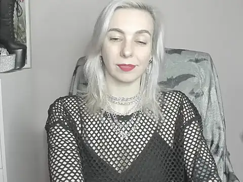 velvetanne online show from 07/15/26, 06:40