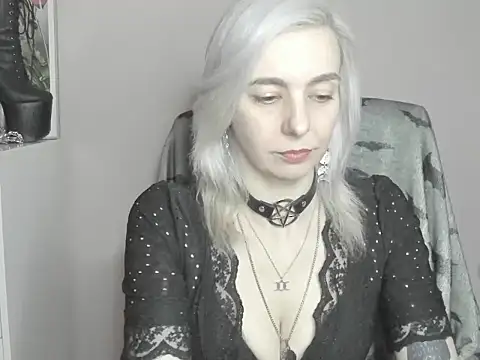 velvetanne online show from 07/16/26, 06:41