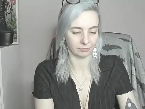 velvetanne online show from 07/22/26, 06:38