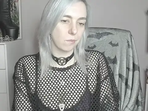 velvetanne online show from 07/23/26, 06:44