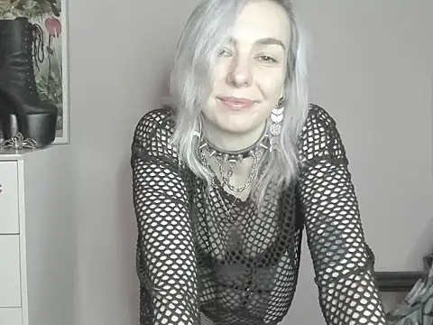 velvetanne online show from 07/27/26, 06:31