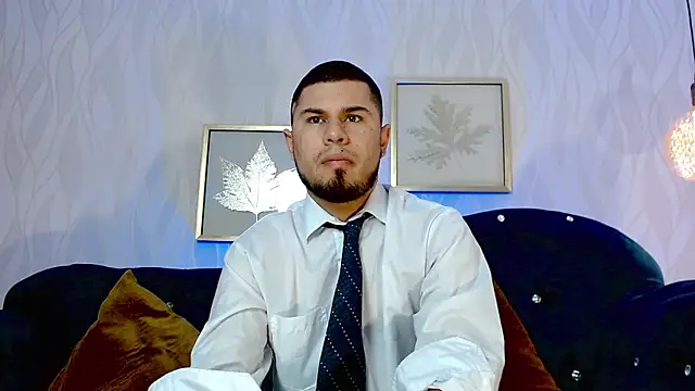 dominikvega online show from 06/23/26, 06:39
