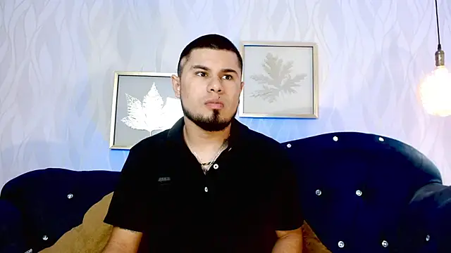 dominikvega online show from 06/24/26, 06:18