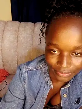 Snapshot of Ebonybliss_ chatting on 06/02/26, 10:45 Ebonybliss online show from 06/02/26, 10:45