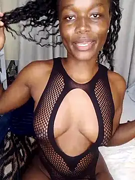 Ebonybliss  online show from 07/01/26, 06:18