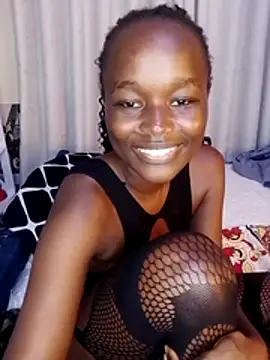 Ebonybliss  online show from 07/03/26, 09:10