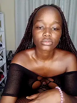 Ebonybliss  online show from 07/12/26, 11:01