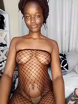 Ebonybliss  online show from 07/23/26, 12:36