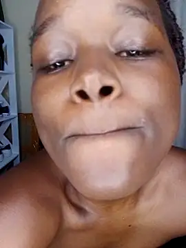 Ebonybliss  online show from 07/28/26, 03:21