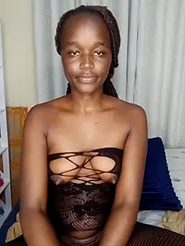 Ebonybliss  online show from 07/28/26, 04:39