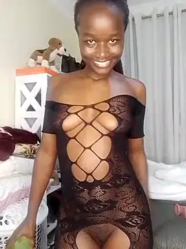 Ebonybliss  online show from 07/29/26, 12:03