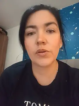 Snapshot of dhanya_moon chatting on 05/24/26, 07:19 dhanya moon online show from 05/24/26, 07:19
