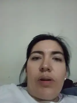 Snapshot of dhanya_moon chatting on 05/28/26, 12:08 dhanya moon online show from 05/28/26, 12:08