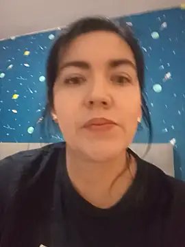Snapshot of dhanya_moon chatting on 05/31/26, 09:49 dhanya moon online show from 05/31/26, 09:49