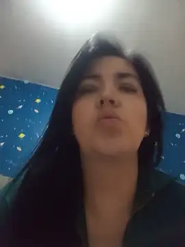 Snapshot of dhanya_moon chatting on 06/03/26, 04:15 dhanya moon online show from 06/03/26, 04:15