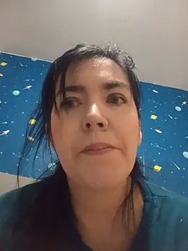 Snapshot of dhanya_moon chatting on 06/03/26, 10:15 dhanya moon online show from 06/03/26, 10:15