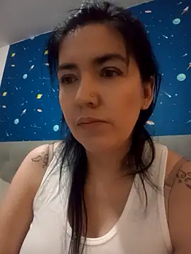 Snapshot of dhanya_moon chatting on 06/05/26, 10:26 dhanya moon online show from 06/05/26, 10:26
