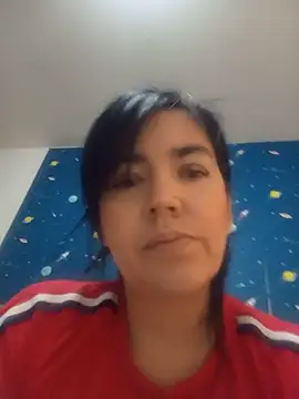 Snapshot of dhanya_moon chatting on 06/06/26, 09:08 dhanya moon online show from 06/06/26, 09:08