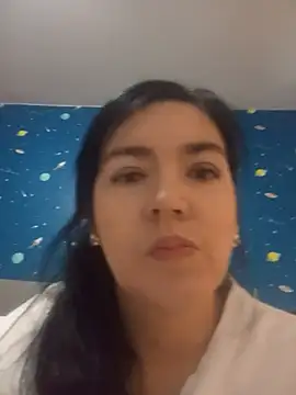 Snapshot of dhanya_moon chatting on 06/07/26, 06:33 dhanya moon online show from 06/07/26, 06:33