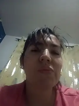 Snapshot of dhanya_moon chatting on 06/14/26, 04:47 dhanya moon online show from 06/14/26, 04:47