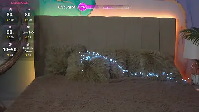 Snapshot of RedFoxxyX chatting on 06/13/26, 06:11 RedFoxxyX online show from 06/13/26, 06:11