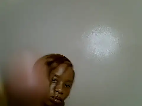 Sexy bella6 online show from 06/15/26, 10:01