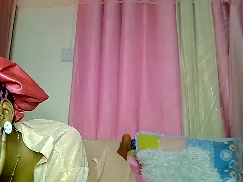 Sexy bella6 online show from 07/20/26, 11:07