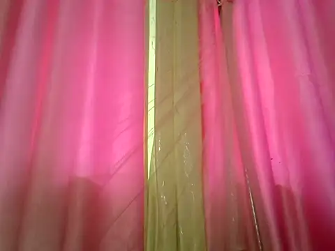 Sexy bella6 online show from 07/27/26, 10:33