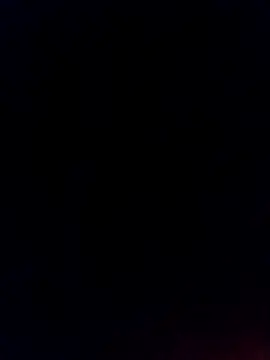 shaxy13 online show from 06/14/26, 02:30