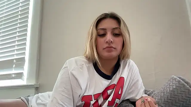Badbihdani18 online show from 06/23/26, 08:07
