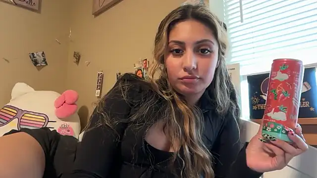 Badbihdani18 online show from 06/30/26, 02:12