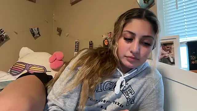 Badbihdani18 online show from 07/02/26, 03:34