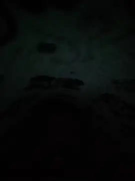 sodahotsexy4 online show from 07/20/26, 12:36