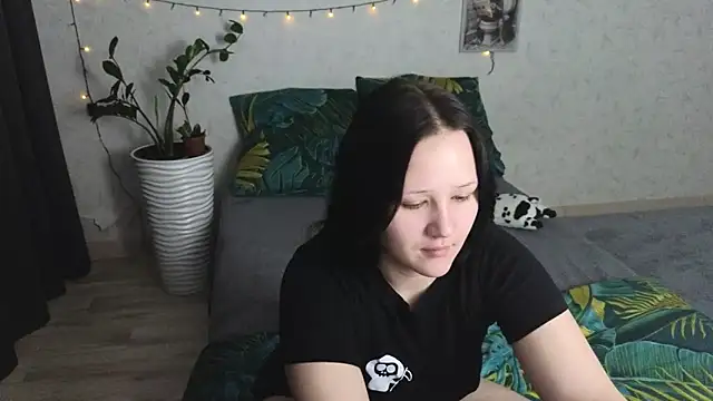 Tori cute online show from 05/31/26, 12:41