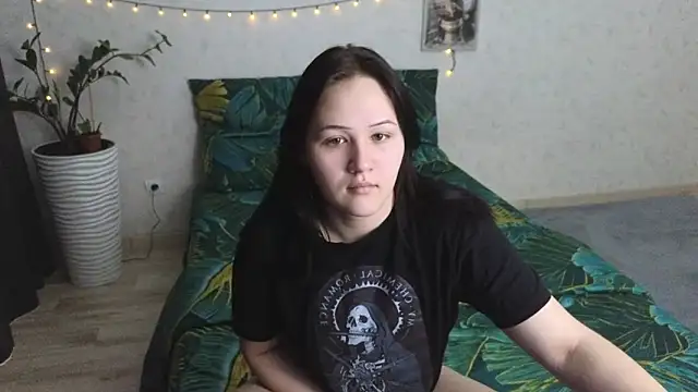Tori cute online show from 06/03/26, 02:58
