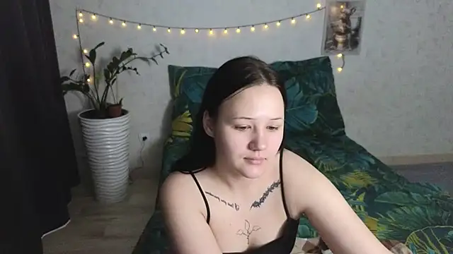 Tori cute online show from 06/05/26, 01:23