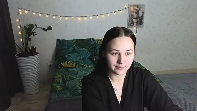 Tori cute online show from 06/09/26, 01:28
