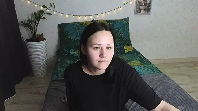 Tori cute online show from 06/14/26, 02:35