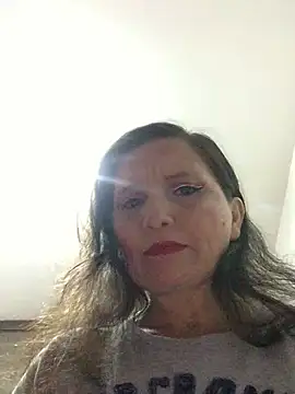 Snapshot of Alexa_montiel chatting on 06/06/26, 03:44 Alexa montiel online show from 06/06/26, 03:44