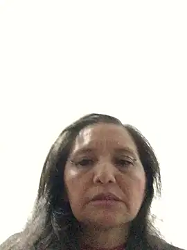 Snapshot of Alexa_montiel chatting on 06/12/26, 02:43 Alexa montiel online show from 06/12/26, 02:43