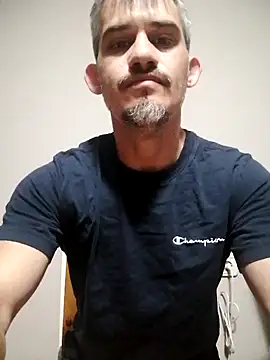 nico36 20 online show from 07/20/26, 02:19