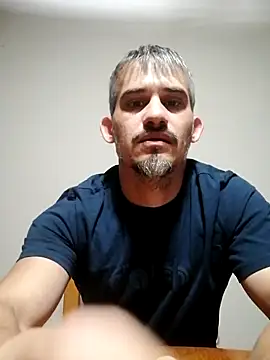 nico36 20 online show from 07/27/26, 03:02