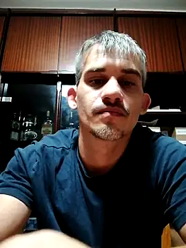 nico36 20 online show from 07/28/26, 03:02