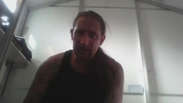 brazybooty92 online show from 06/08/26, 01:28