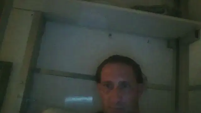 brazybooty92 online show from 06/10/26, 09:30