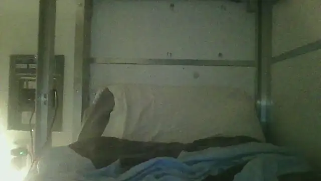 brazybooty92 online show from 06/11/26, 09:18
