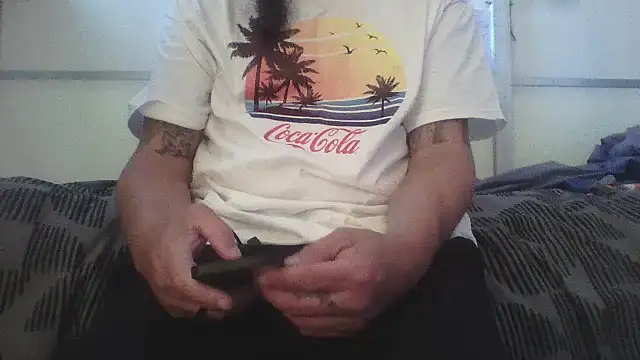 brazybooty92 online show from 06/30/26, 09:27