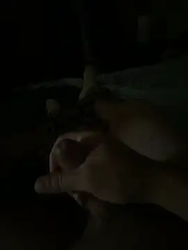 brazybooty92 online show from 07/24/26, 07:17