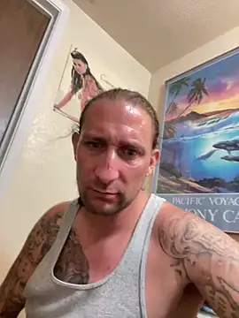 brazybooty92 online show from 07/30/26, 10:03