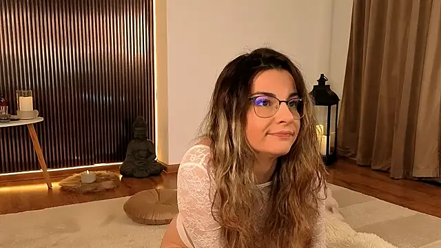 Hope for fun online show from 07/11/26, 09:05